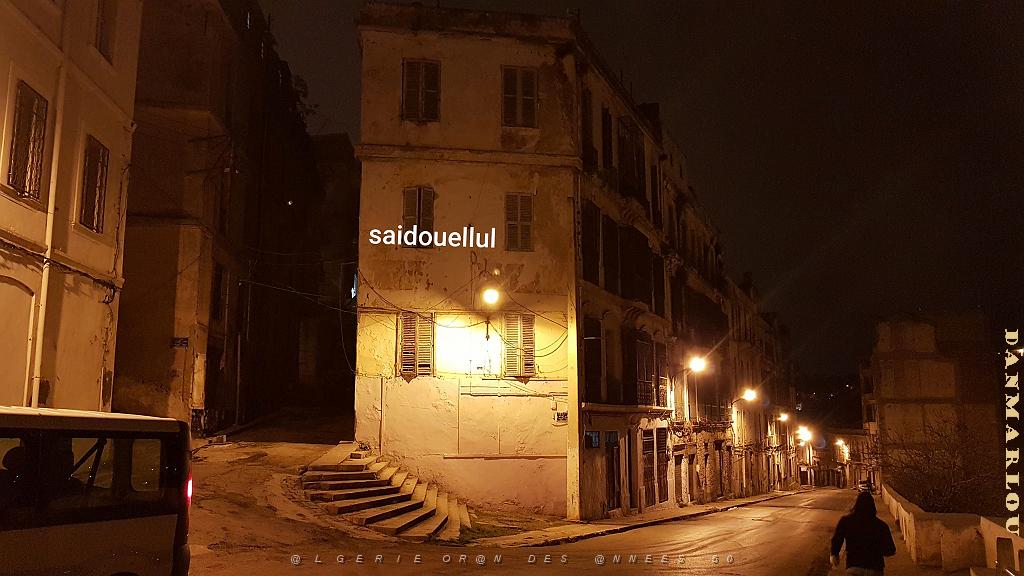ORAN RUE DES JARDINS 1.jpg